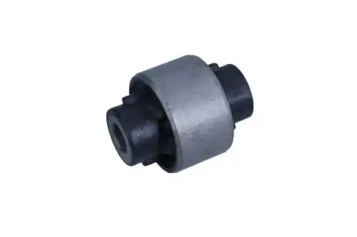 MAXGEAR 72-3502