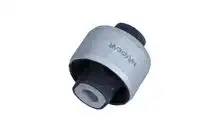 Рычаг подвески MAXGEAR 72-3503