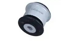 Рычаг подвески MAXGEAR 72-3504