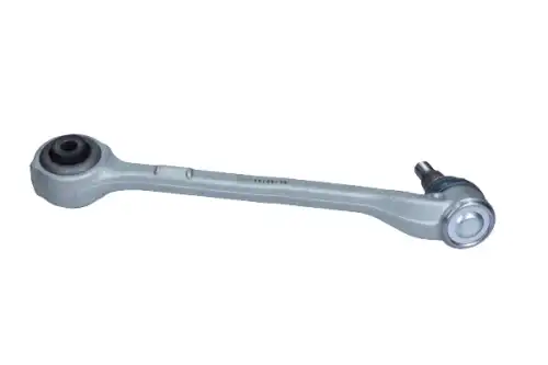 Рычаг подвески MAXGEAR 72-3505