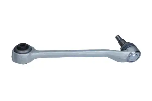 Рычаг подвески MAXGEAR 72-3506