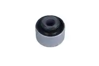 MAXGEAR 72-3512