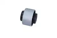 MAXGEAR 72-3512