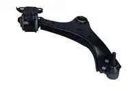 Рычаг подвески MAXGEAR 72-3571