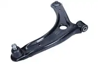 Рычаг подвески MAXGEAR 72-3573