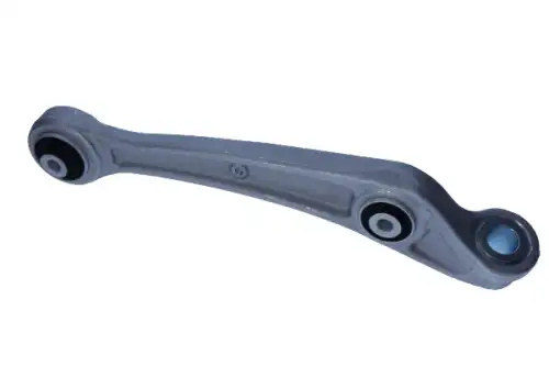 Рычаг подвески MAXGEAR 72-3575