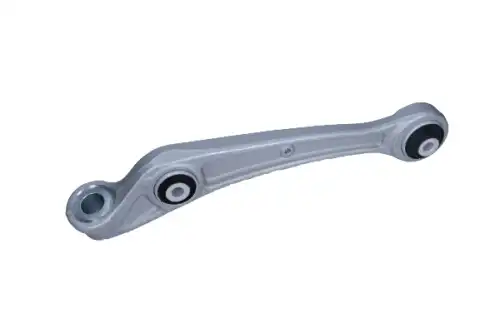 Рычаг подвески MAXGEAR 72-3576