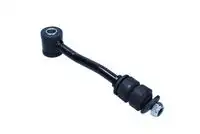 Тяга стабилизатора MAXGEAR 72-3580