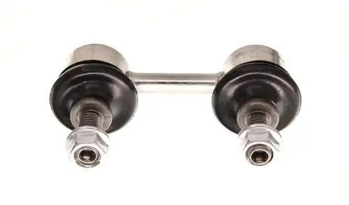 Тяга стабилизатора MAXGEAR 72-3582
