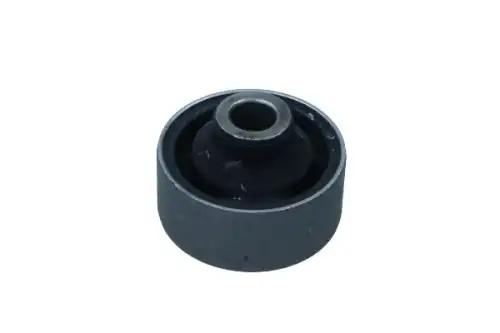 Рычаг подвески MAXGEAR 72-3593