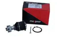 Шаровая опора MAXGEAR 72-3615