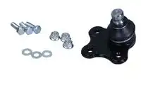 Шаровая опора MAXGEAR 72-3617