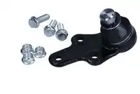 Шаровая опора MAXGEAR 72-3618