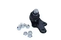 Шаровая опора MAXGEAR 72-3619