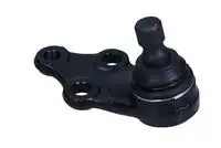 Шаровая опора MAXGEAR 72-3621