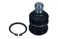 Шаровая опора MAXGEAR 72-3622