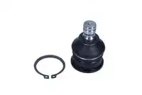 Шаровая опора MAXGEAR 72-3624