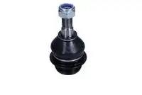 Шаровая опора MAXGEAR 72-3625