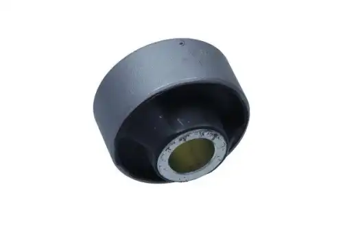 Рычаг подвески MAXGEAR 72-3629