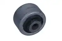 Рычаг подвески MAXGEAR 72-3631