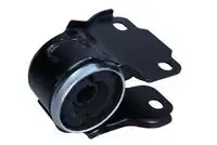 Рычаг подвески MAXGEAR 72-3632