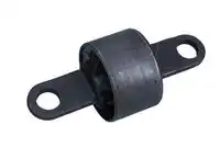 Рычаг подвески MAXGEAR 72-3634