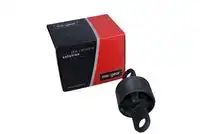 Рычаг подвески MAXGEAR 72-3634