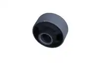 Рычаг подвески MAXGEAR 72-3635
