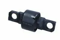 Рычаг подвески MAXGEAR 72-3638