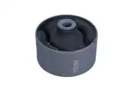 Рычаг подвески MAXGEAR 72-3639