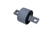 Рычаг подвески MAXGEAR 72-3641