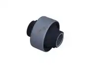 Рычаг подвески MAXGEAR 72-3644