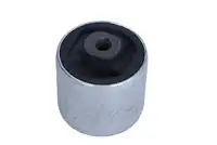 Рычаг подвески MAXGEAR 72-3646