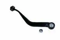 MAXGEAR 72-3647