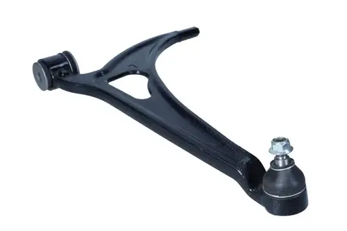 MAXGEAR 72-3652