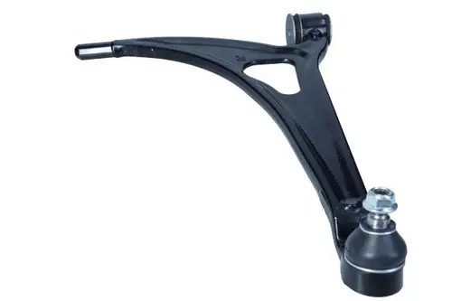 Рычаг подвески MAXGEAR 72-3653