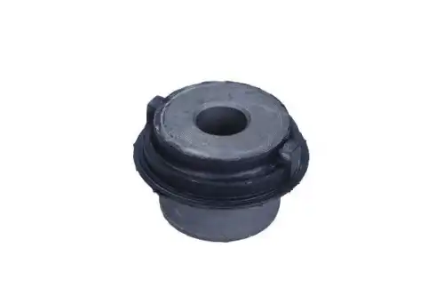 Рычаг подвески MAXGEAR 72-3667