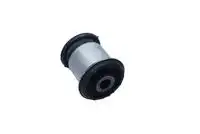 Рычаг подвески MAXGEAR 72-3668