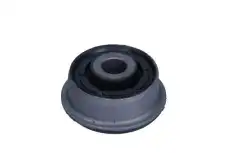 Рычаг подвески MAXGEAR 72-3669