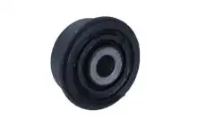 Рычаг подвески MAXGEAR 72-3669