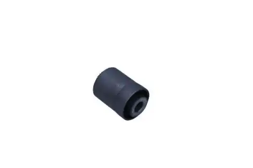 Рычаг подвески MAXGEAR 72-3671
