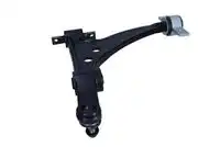 MAXGEAR 72-3688