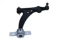 MAXGEAR 72-3688