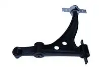 MAXGEAR 72-3689