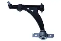 MAXGEAR 72-3689