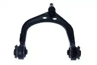 Рычаг подвески MAXGEAR 72-3690