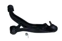Рычаг подвески MAXGEAR 72-3692