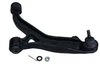 Рычаг подвески MAXGEAR 72-3694