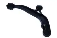 Рычаг подвески MAXGEAR 72-3695
