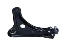 Рычаг подвески MAXGEAR 72-3696